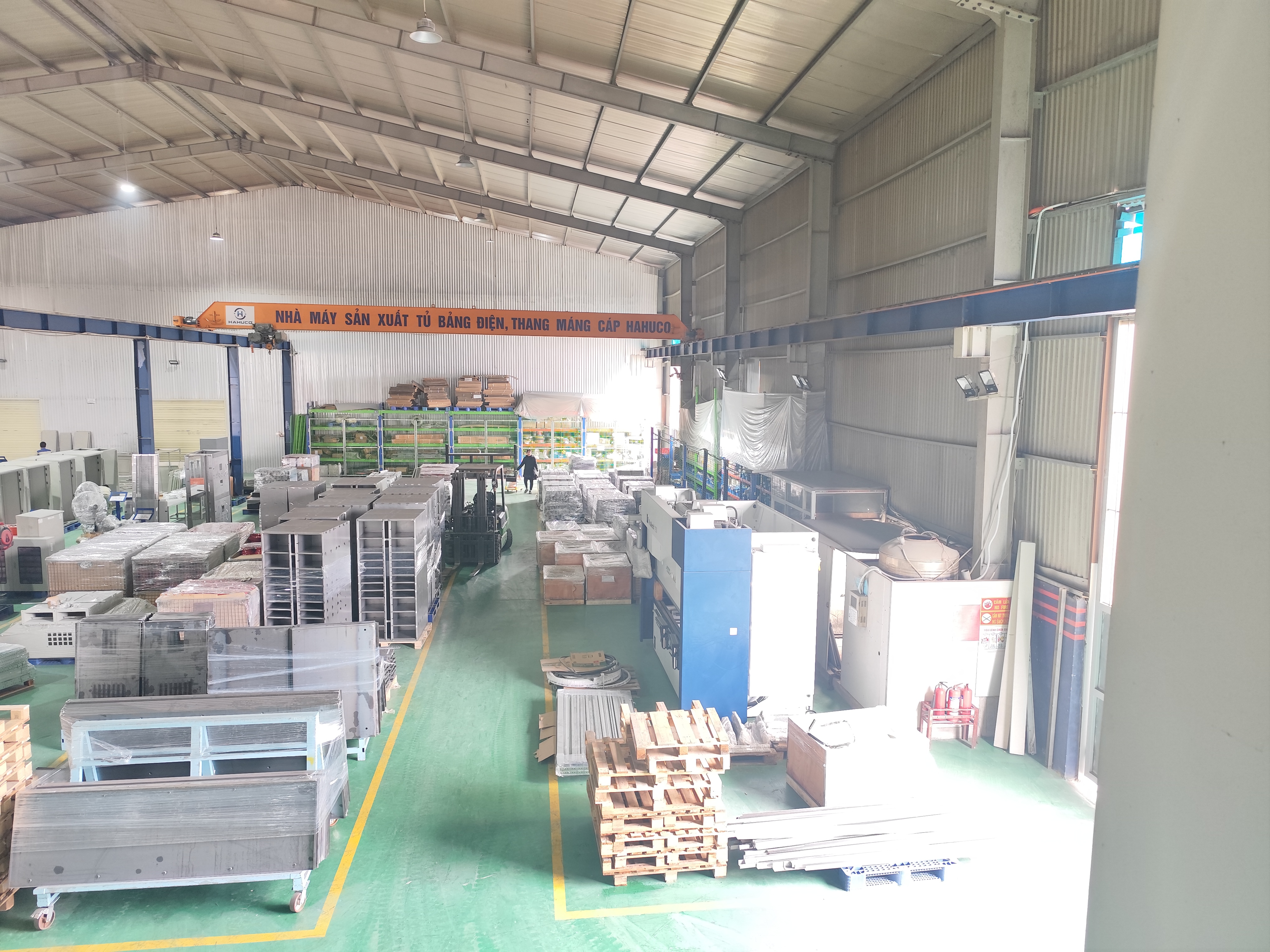 Overview of workshop (2).jpg